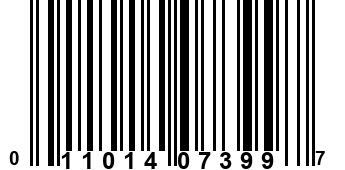 011014073997