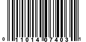 011014074031