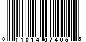 011014074055