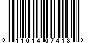 011014074130