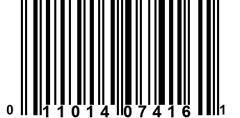 011014074161