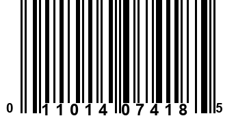 011014074185