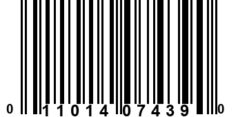 011014074390