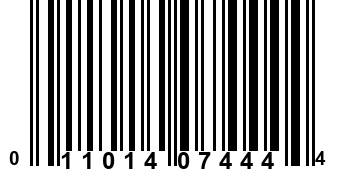 011014074444