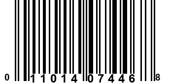 011014074468