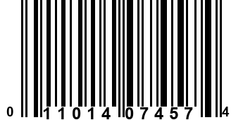 011014074574