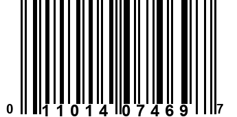 011014074697