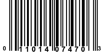 011014074703