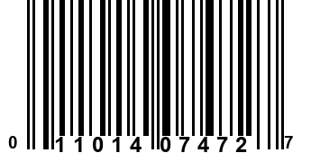 011014074727