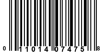 011014074758