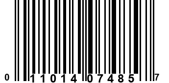 011014074857