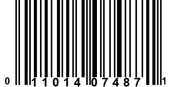 011014074871