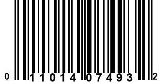 011014074932