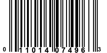 011014074963