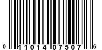 011014075076