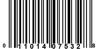 011014075328