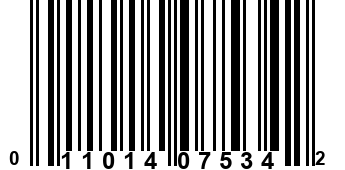 011014075342