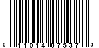 011014075373