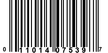 011014075397