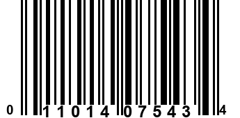 011014075434