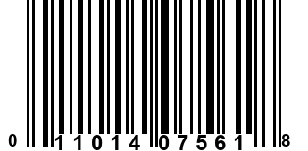 011014075618