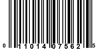 011014075625