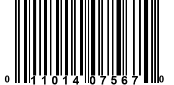 011014075670