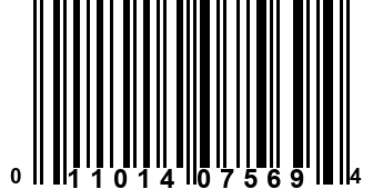 011014075694