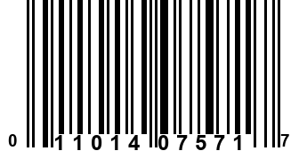 011014075717