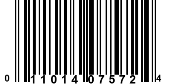 011014075724