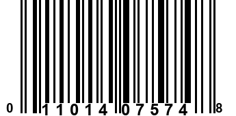 011014075748