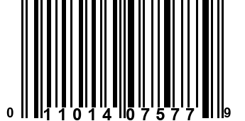 011014075779