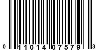 011014075793