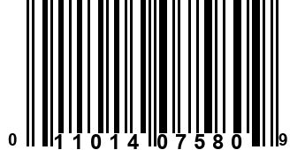 011014075809