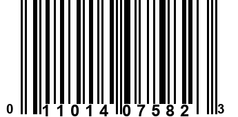 011014075823