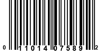 011014075892