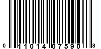 011014075908