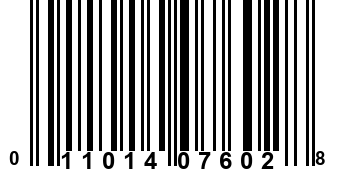 011014076028