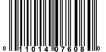 011014076080