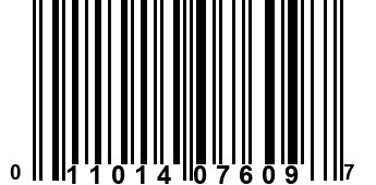 011014076097