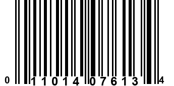 011014076134