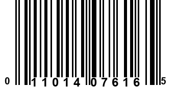 011014076165