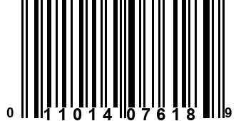 011014076189