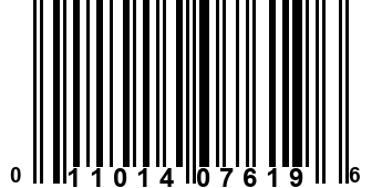 011014076196