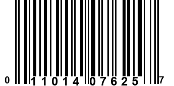 011014076257