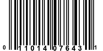 011014076431