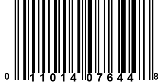 011014076448