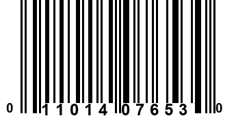 011014076530