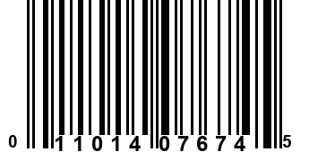 011014076745