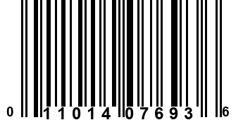 011014076936